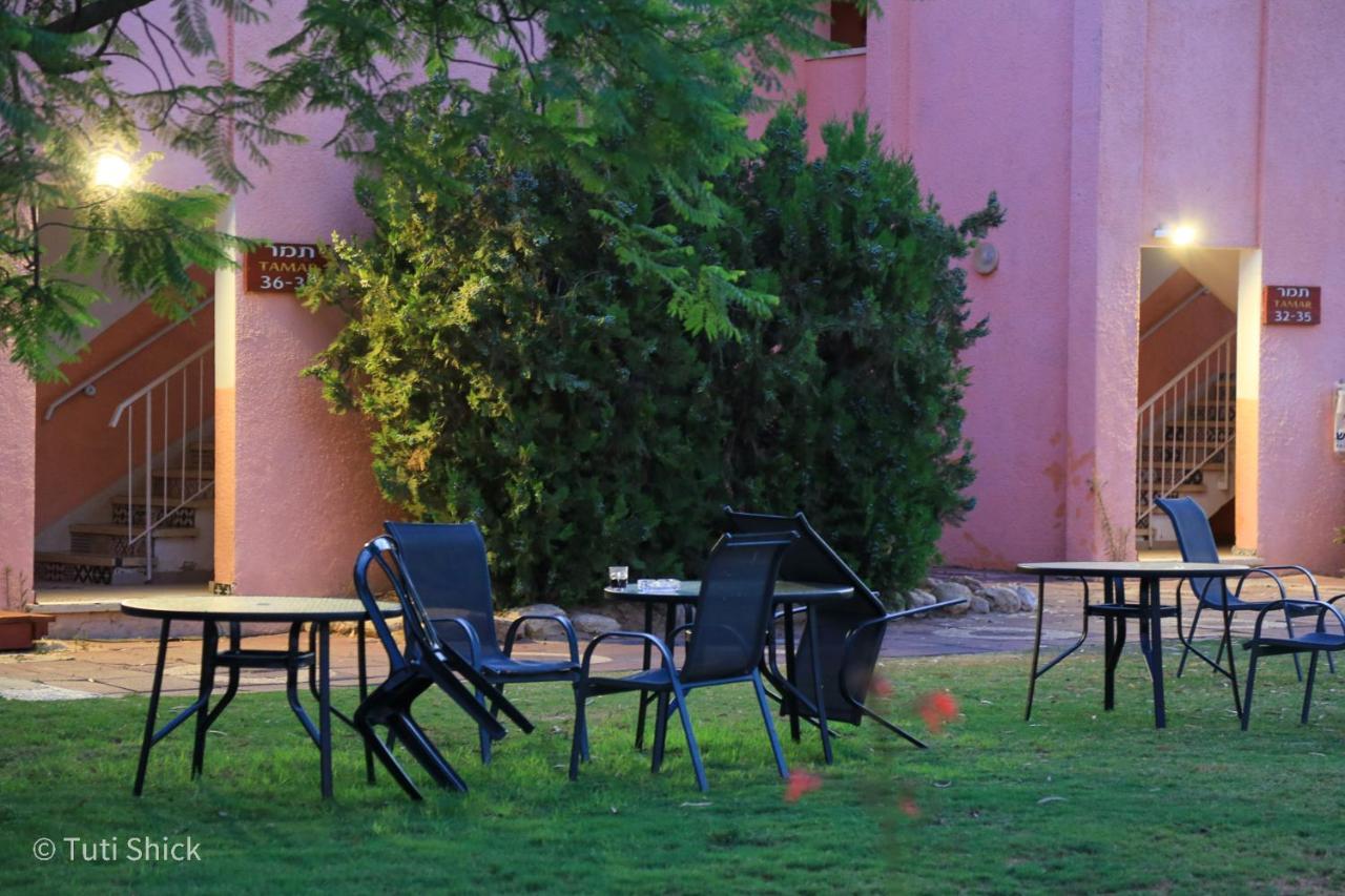 Mandara - Country Lodging Urim Dış mekan fotoğraf