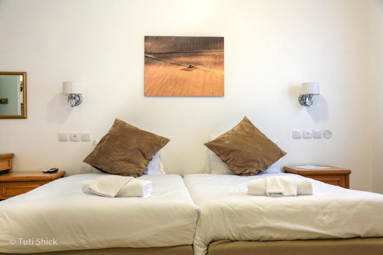 Mandara - Country Lodging Urim Dış mekan fotoğraf