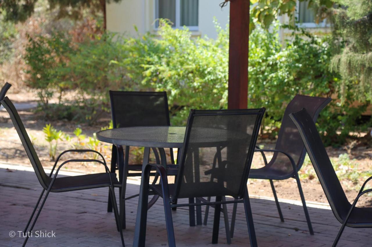 Mandara - Country Lodging Urim Dış mekan fotoğraf