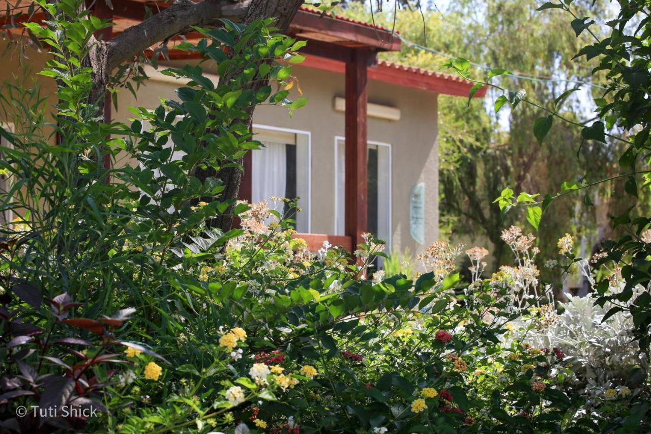 Mandara - Country Lodging Urim Dış mekan fotoğraf