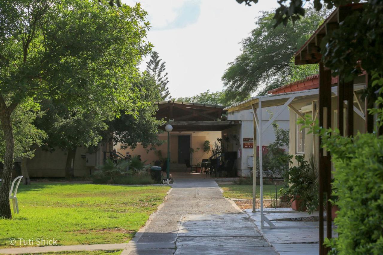 Mandara - Country Lodging Urim Dış mekan fotoğraf