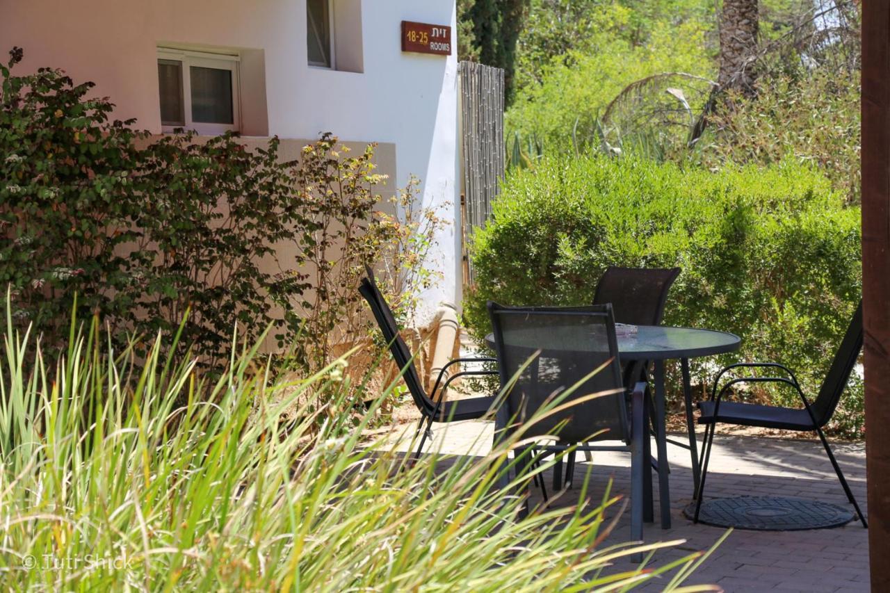 Mandara - Country Lodging Urim Dış mekan fotoğraf