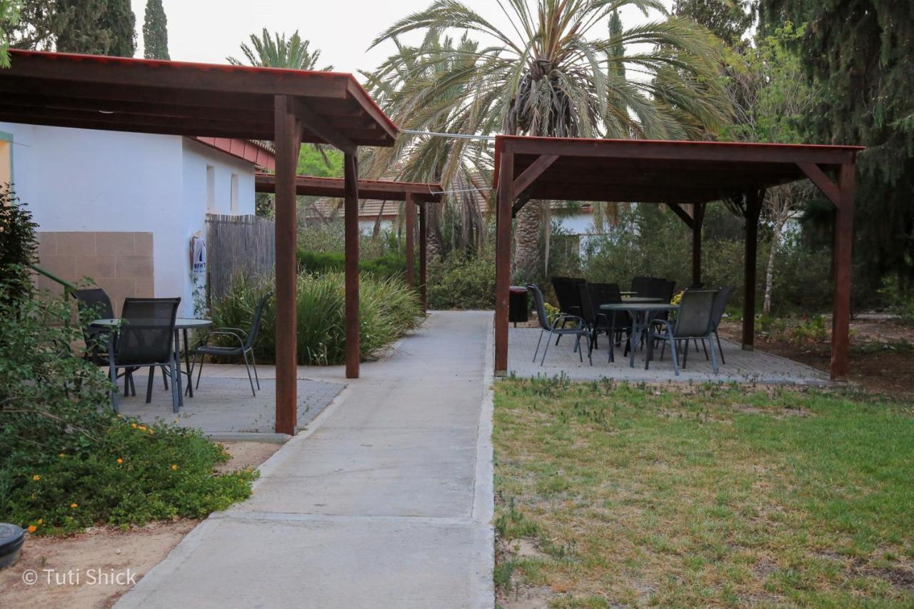 Mandara - Country Lodging Urim Dış mekan fotoğraf