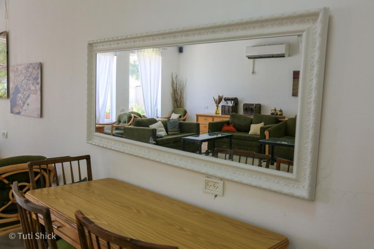 Mandara - Country Lodging Urim Dış mekan fotoğraf